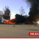 Illustration for article titled iFast And Furious/i Star Paul Walker Killed In Fiery Car Accident